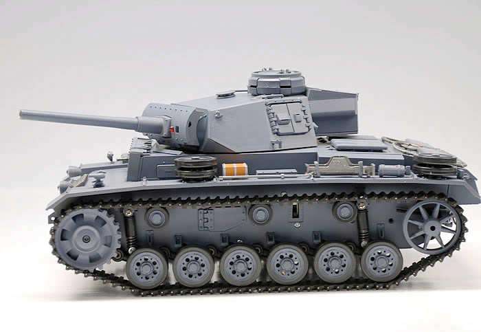 辉县市军事模型