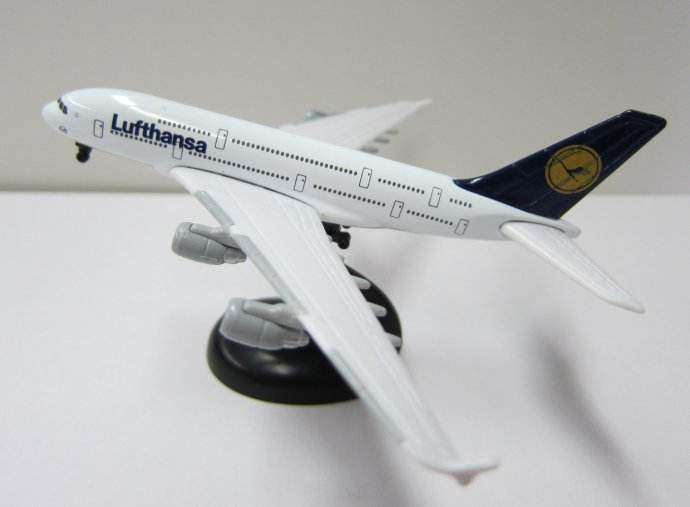 辉县市飞机模型