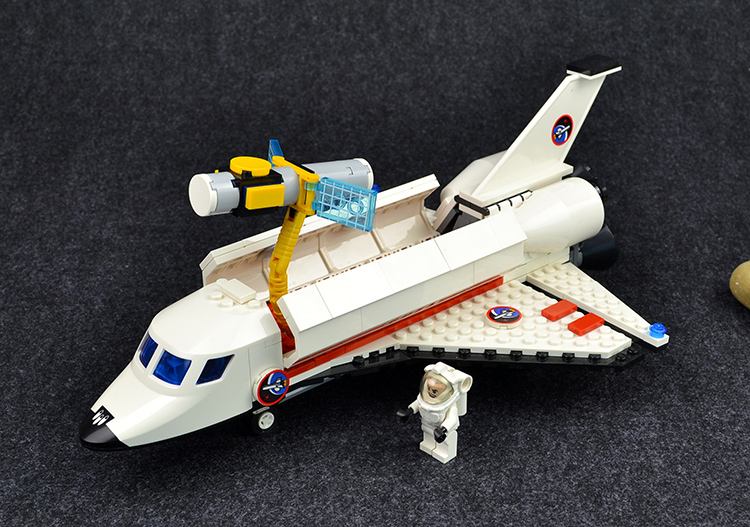 辉县市航天航空