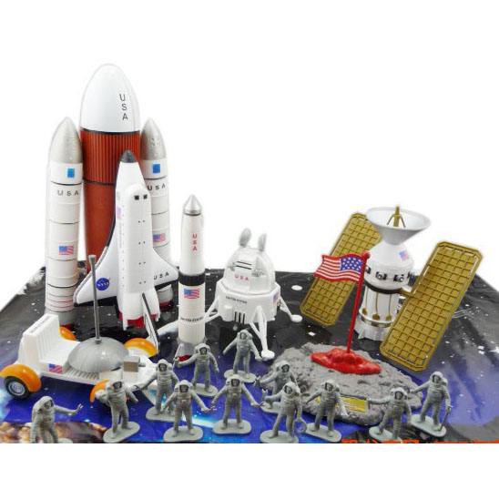 辉县市航天航空