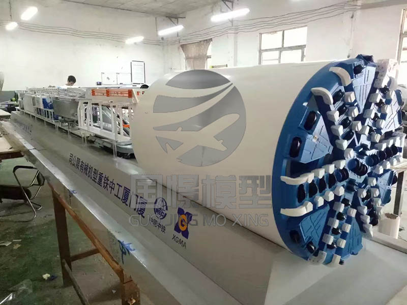 辉县市飞机模型