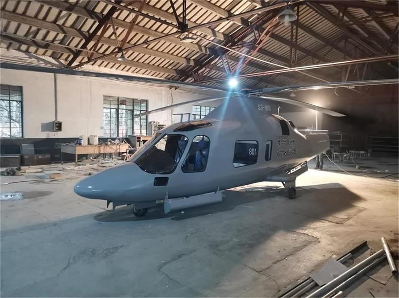 辉县市飞机模拟仓